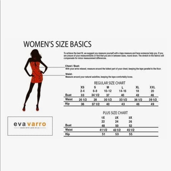 EVA VARRO SLEEVELESS,DRAPED NECK ,PLEATED SIDE TOP - Picture 4 of 4